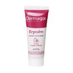 کرم-ضد-قرمزی-و-التیام-بخش-اریکالم-درماگور-40-میلی-لیتر---Dermagor-Erycalm-Creme-40-ml
