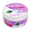 کرم-مرطوب-کننده-کاسه-ای-هسته-انگور-دیترون-200-میلی-لیتر---Ditron-Grape-Seed-Moisturizing-Cream-200-ml