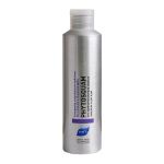 شامپو-فیتواسکوام-ضد-شوره-مناسب-موی-خشک-فیتو-200-میلی-لیتر---Phyto-Phytosquam-Anti-Dandruff-Moisturizing-Shampoo-200-ml