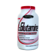 پودر-عضله-سازی-ال-گلوتامین-اپکس-۳۰۰-گرم---Apex-L-Glutamine-300-g