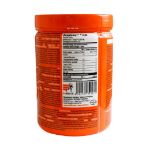 پودر-ال-گلوتامین-گلوتاپیور-اکستریفیت-300-گرم---Extrifit-Gluta-Pure-Powder-300-g