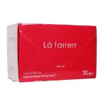 پد-جوان-کننده-و-لایه-بردار-AHA-7-درصد-لافارر-30-عدد---La-Farrerr-AHA-7-Ha-Rejuvenating-And-Peeling-Pad-30-Pcs