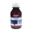 شربت-تیماسین-دارو-گستر-یاسین-۱۲۰-میلی-لیتر---Yasinpharmaceuticals-Tymasin-Syrup-120-ml