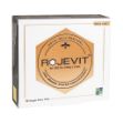ویال-خوراکی-ژل-رویال-روژویت-زیست-تخمیر-10-عدد---Zist-Takhmir-Rojevit-Royal-Oral-Vial-10-Tablets