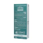 شامپو-فاقد-سولفات-تقویت-کننده-مو-جوانه-گندم-سریتا-200-میلی-لیتر---Cerita-Wheat-Germ-Anti-Hair-Loos-Sulfate-Free-Shampoo-200-ml