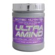 کپسول-اولترا-آمینو-سایتک-نوتریشن-200-عدد---Scitec-Nutrition-Ultra-Amino-200-Caps