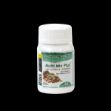 قرص مولتی میکس پلاس نچرال ورلد ۳۰ عددی - Natural World Multi Mix Plus 60 Tabs