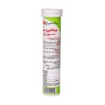 قرص-جوشان-ویتامین-C-1000-میلی-گرم-پرفرمنس-اج-20-عدد---Performance-Edge-Vitamin-C-1000-Mg-20-Effervescent-Tabs