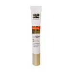 کرم-ژل-دور-چشم-ضد-آفتاب-SPF50-ساین-اسکین-20-میلی-لیتر---Synskin-SPF-50-Sunscreen-Gel-Cream-20-ml