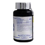 کپسول-بتا-آلانین-سایتک-نوتریشن-۱۵۰-عدد---Scitec-Nutrition-Beta-Alanine-150-Caps