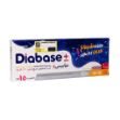 تست-تشخیص-سریع-کرونا-دیابیس---Diabase-Covid-19-Rapid-Test-Cassette