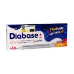 تست-تشخیص-سریع-کرونا-دیابیس---Diabase-Covid-19-Rapid-Test-Cassette