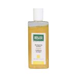 شامپو-تقویت-کننده-کراتین-هگور-مناسب-موهای-نازک،-شکننده-و-آسیب-دیده---Hegor-Keratin-Fortifying-Shampoo
