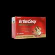 قرص-آرترواستاپ-رپید-والمارک-۶۰-عددی---Walmark-ArthroStop-Rapid-60-Tabs