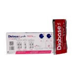 تست-تشخیص-سریع-کرونا-دیابیس---Diabase-Covid-19-Rapid-Test-Cassette