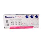 تست-تشخیص-سریع-کرونا-دیابیس---Diabase-Covid-19-Rapid-Test-Cassette