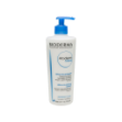 کرم اتودرم بایودرما مناسب پوست های معمولی تا خشک - Bioderma Atoderm Cream For Normal to Dry Sensitive Skins