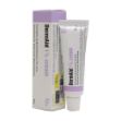 کرم-درم-اید-ایگو-30-گرم---Ego-DermAid-1%-Cream-30-g