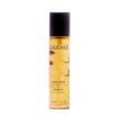 روغن-دیواین-کدلی-مناسب-انواع-پوست-و-مو---Caudalie-Divine-Oil-For-Skins-And-Hairs