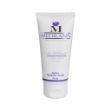 کرم-لایه-بردار-AHA-15-درصد-مدیلن-مناسب-انواع-پوست-50-میلی-لیتر---Medilann-AHA-Cream-All-Skins-50-ml