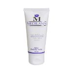 کرم-لایه-بردار-AHA-15-درصد-مدیلن-مناسب-انواع-پوست-50-میلی-لیتر---Medilann-AHA-Cream-All-Skins-50-ml