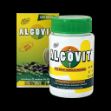 قرص-آلگوویت-شفا-۱۰۰-عددی---Shafa-Algovit-100-Tables