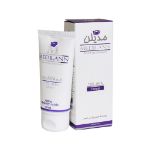 کرم-لایه-بردار-AHA-15-درصد-مدیلن-مناسب-انواع-پوست-50-میلی-لیتر---Medilann-AHA-Cream-All-Skins-50-ml