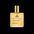 روغن-پردی-ژیوز-نوکس-مناسب-انواع-پوست-و-مو---Nuxe-Prodigieuse-Oil