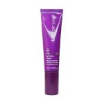 کرم-دور-چشم-رفع-پف-و-چین-و-چروک-لافارر-15-میلی-لیتر---La-Farrerr-Eye-Cream-De-Puffing-Firming-15ml