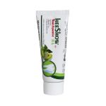 خمیر-دندان-هیشو-ریک-مدل-نعناع-و-طالبی--75-میلی-لیتر---Heeshow-Rik-Mint-&-Cantaloup-Toothpaste-75-ml