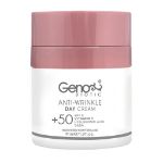 کرم-ضد-چروک-روز-بالای-50-سال-ژنوبایوتیک-30-میلی-لیتر---Geno-Biotic-Above-50-Years-Anti-Wrinkle-Day-Cream-30-ml