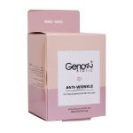 کرم-ضد-چروک-روز-بالای-50-سال-ژنوبایوتیک-30-میلی-لیتر---Geno-Biotic-Above-50-Years-Anti-Wrinkle-Day-Cream-30-ml