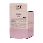 کرم-ضد-چروک-روز-بالای-50-سال-ژنوبایوتیک-30-میلی-لیتر---Geno-Biotic-Above-50-Years-Anti-Wrinkle-Day-Cream-30-ml