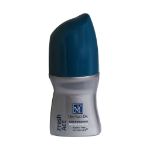 رول-ضد-تعریق-مردانه-مای-مدل-فرش-اکت-50-میلی-لیتر---My-Fresh-Act-For-Men-Deo-Roll-On-50-ml