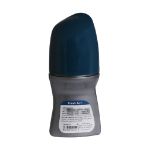 رول-ضد-تعریق-مردانه-مای-مدل-فرش-اکت-50-میلی-لیتر---My-Fresh-Act-For-Men-Deo-Roll-On-50-ml