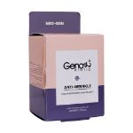 کرم-ضد-چروک-شب-بالای-25-سال-ژنوبایوتیک-30-میلی-لیتر---Geno-Biotic-Above-25-Years-Anti-Wrinkle-Night-Cream-30-ml