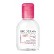 محلول-سن-سی-بیو-H2O-بایودرما-مناسب-پوست-های-حساس،-معمولی-تا-خشک---Bioderma-Sensibio-H2O-Make-Up-Removing-For-Sensitive,-Normal-And-Dry-Skins