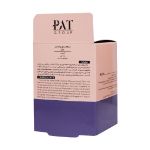 کرم-ضد-چروک-شب-بالای-25-سال-ژنوبایوتیک-30-میلی-لیتر---Geno-Biotic-Above-25-Years-Anti-Wrinkle-Night-Cream-30-ml