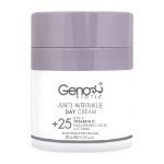 کرم-ضد-چروک-روز-بالای-25-سال-ژنوبایوتیک-30-میلی-لیتر---Geno-Biotic-Above-25-Years-Anti-Wrinkle-Day-Cream-30-ml