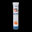قرص-جوشان-زینک-پلاس-ویتافیز-۲۰-عددی---Vita-Fizz-Zinc-Plus-20-Effervescent-Tablets
