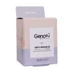 کرم-ضد-چروک-روز-بالای-25-سال-ژنوبایوتیک-30-میلی-لیتر---Geno-Biotic-Above-25-Years-Anti-Wrinkle-Day-Cream-30-ml