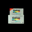 قرص-سنتروم-سیلور-همراه-با-لوتئین-فایزر-۳۰-عددی---Pfizer-Centrum-silver-with-lutein-30-tablets