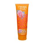 ماسک-مو-تیوپی-موهای-خشک-و-آسیب-دیده-سریتا-200-میلی-لیتر---Cerita-Hair-Mask-For-Dry-And-Damaged-Hair-200-ml