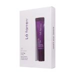 کرم-دور-چشم-رفع-پف-و-چین-و-چروک-لافارر-15-میلی-لیتر---La-Farrerr-Eye-Cream-De-Puffing-Firming-15ml