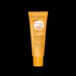 فلوئید-ضد-آفتاب-فتودرم-مکس-آکوا-⁺SPF50-بایودرما-مناسب-پوست-های-چرب-تا-مختلط-۴۰-میلی-لیتر---Bioderma-Photoderm-Max-Aqua-SPF50⁺-Fluid-For-Combination-And-Oily-Skins-40-ml