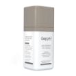 کرم-ضد-چروک-دور-چشم-ژنوبایوتیک-15-میلی-لیتر---Geno-Biotic-Anti-Wrinkle-Eye-Cream-15ml