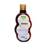 روغن-نرم-کننده-پوست-بچه-حاوی-روغن-جوجوبا-بیبی-لند-200-میلی-لیتر---Babyland-Body-Oil-for-Kids-with-Jojoba-Oil-200ml