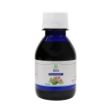 شربت برونکو باریج اسانس ۱۲۰ میلی ‎لیتر - Barij Essence Broncho Syrup 120 ml