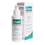 شوینده-عمقی-پوست-دارای-جوش-الارو-حاوی-بنزوئیل-پروکساید-100-میلی-لیتر---Ellaro-Acne-Deep-Cleanser-100-ml