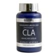 کپسول سی ال ای سایتک نوتریشن 60 عدد - Scitec Nutrition Cla 60 Caps